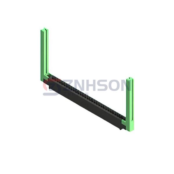 387-030-544-658 Preview