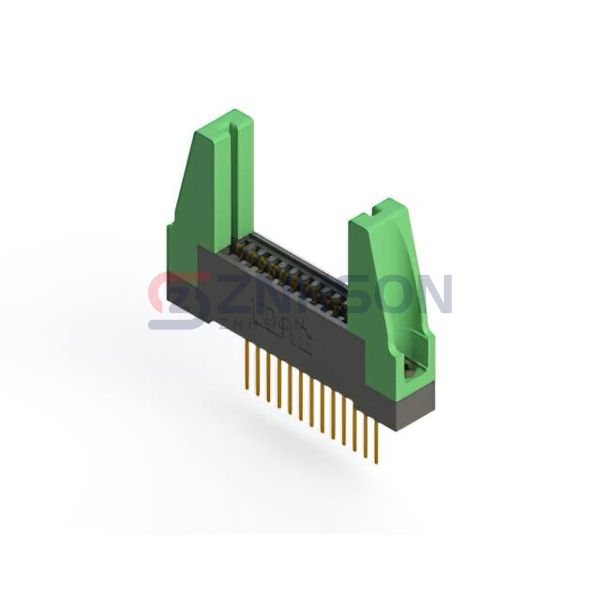 395-013-542-188 Preview