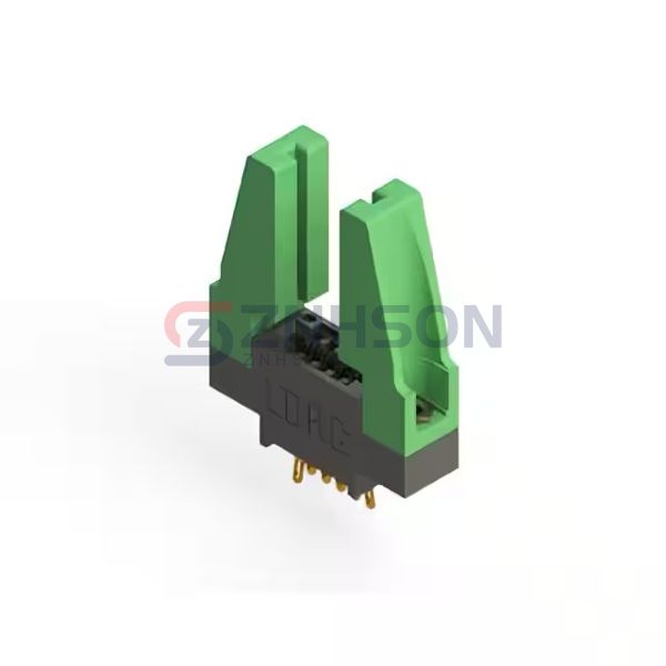 395-010-555-888 Preview