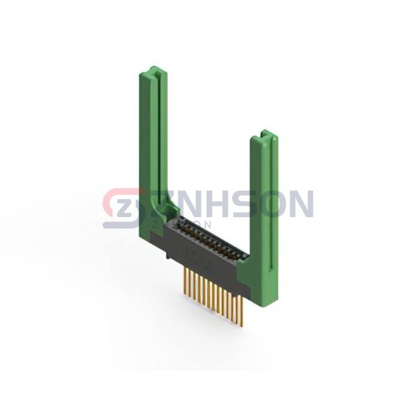 395-013-544-458 Preview