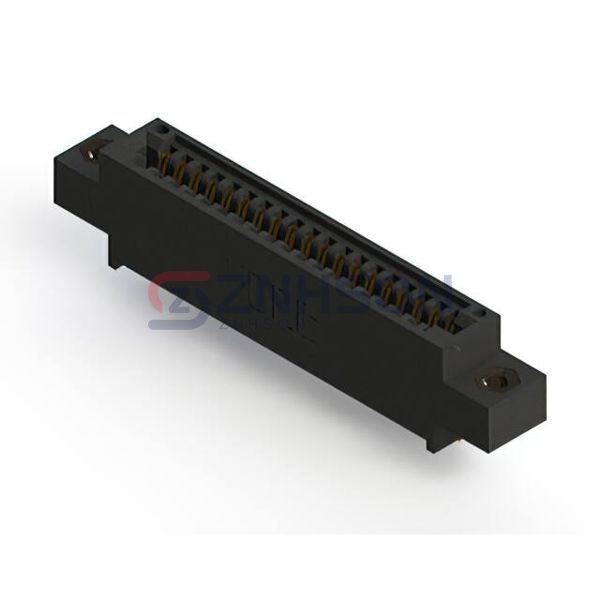 395-019-525-607 Preview