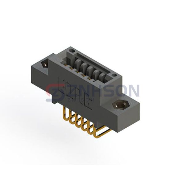 395-006-558-408 Preview