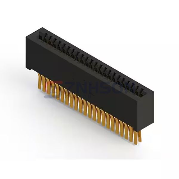 392-044-560-201 Preview