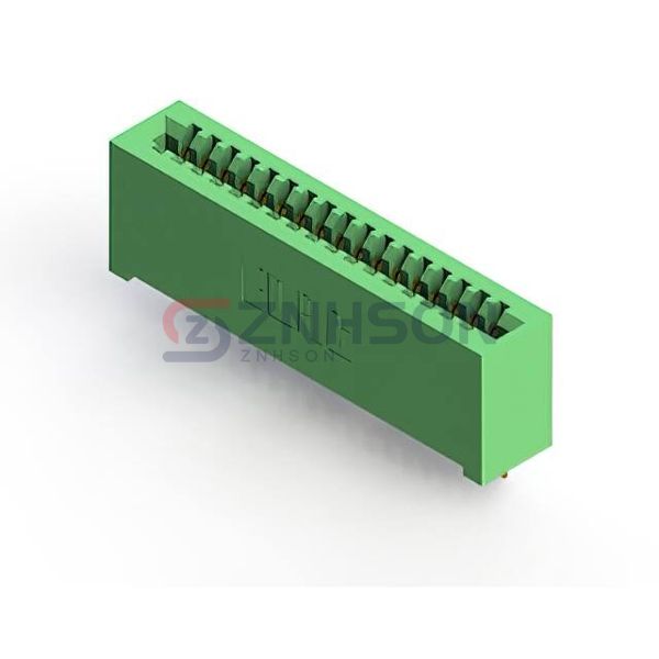 342-017-520-101 Preview