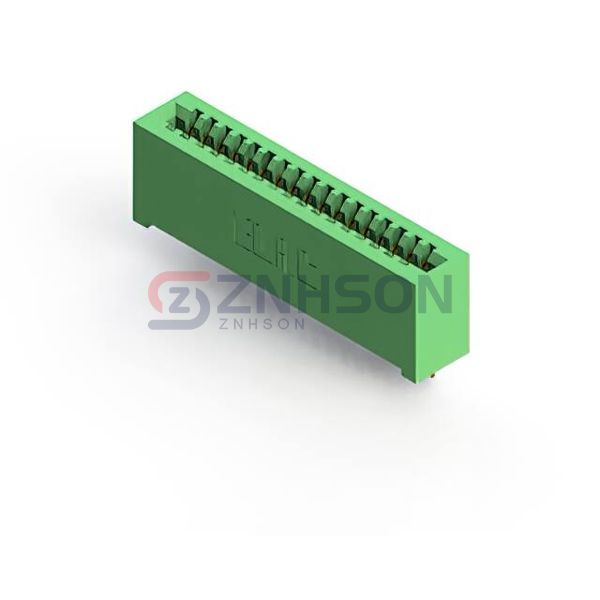 342-017-541-101 Preview