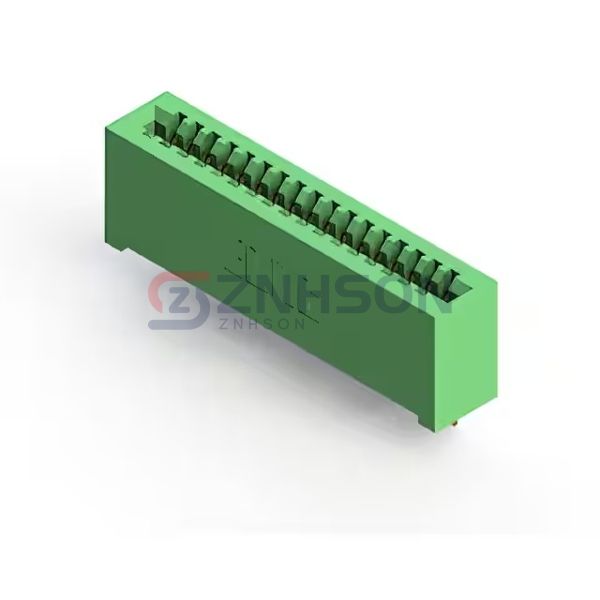 342-017-523-101 Preview