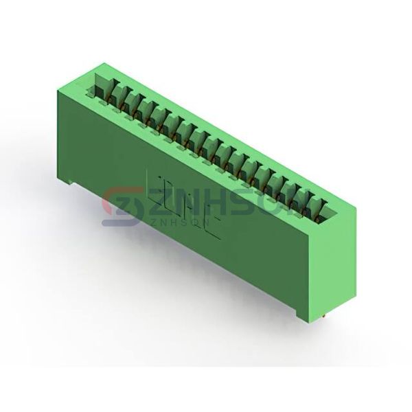 342-017-524-101 Preview