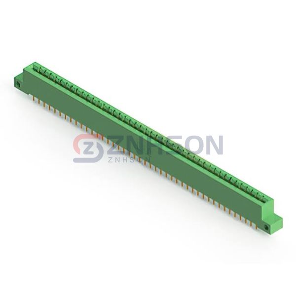 333-086-521-212 Preview