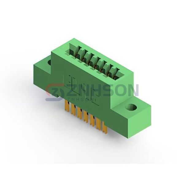 342-014-500-202 Preview