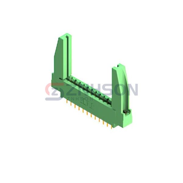 337-024-541-878 Preview