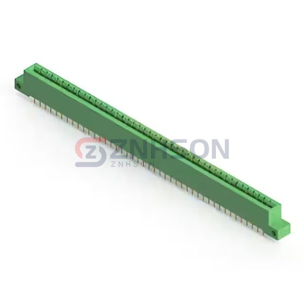 333-086-524-212 Preview