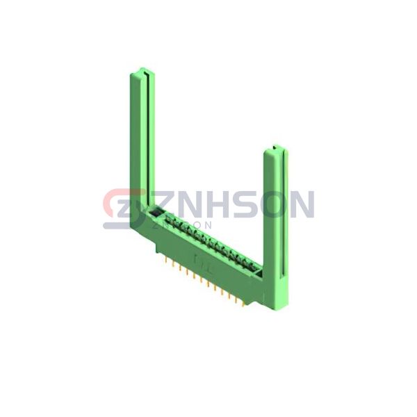 337-024-542-858 Preview