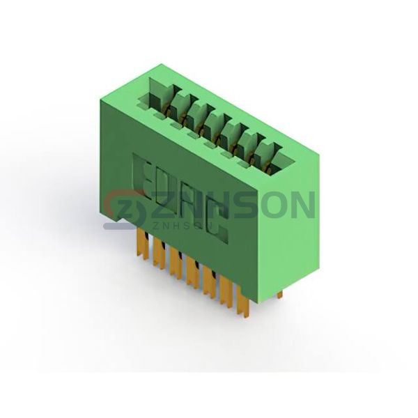 342-014-500-201 Preview