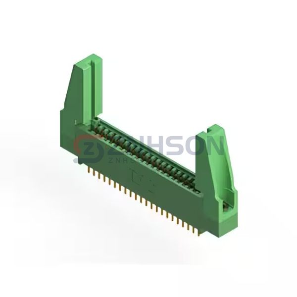 345-044-521-588 Preview