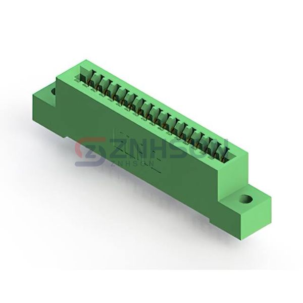 342-017-524-102 Preview