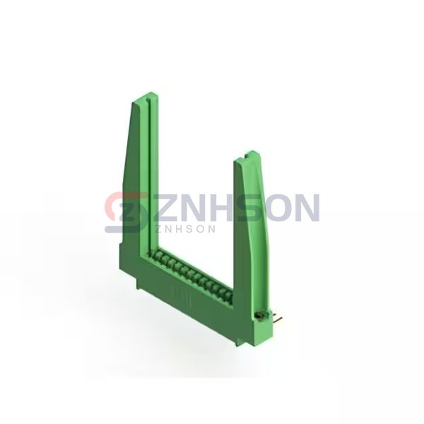 346-015-558-678 Preview