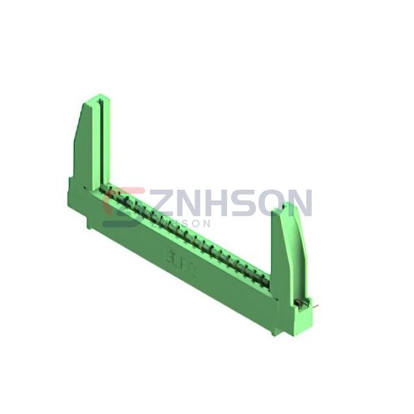 337-021-559-678 Preview