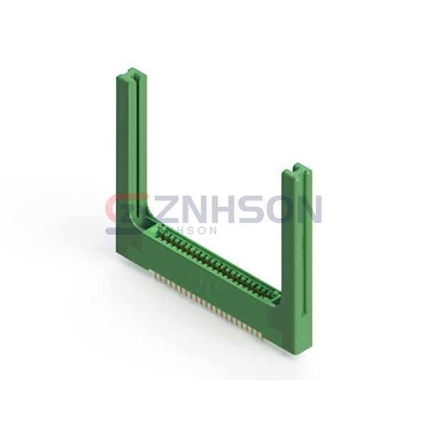 345-044-525-258 Preview