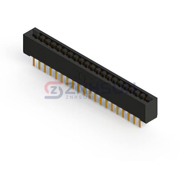 357-040-540-201 Preview