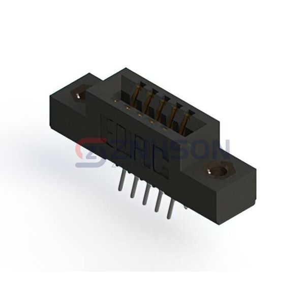 391-010-556-207 Preview