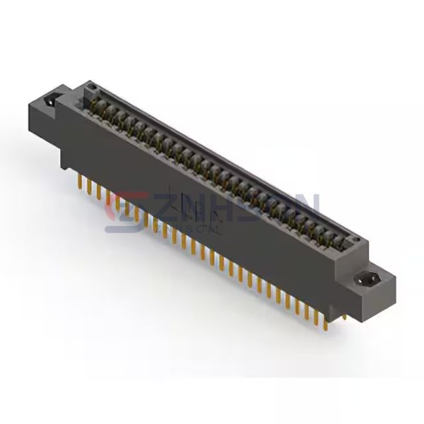 395-054-520-808 Preview