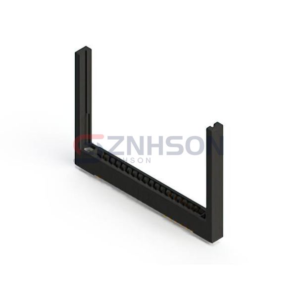 357-036-520-268 Preview