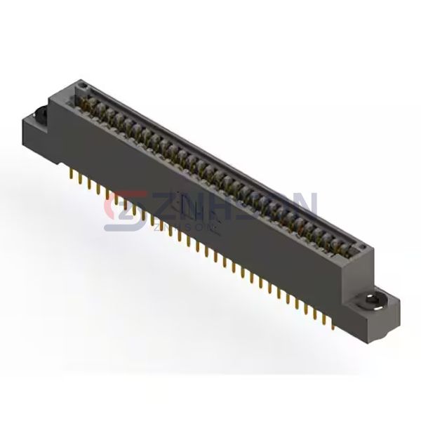 395-060-521-203 Preview