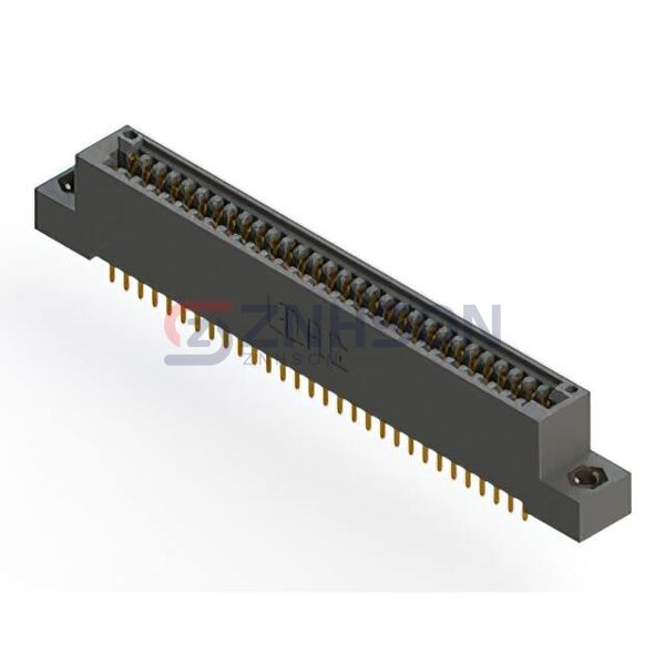 395-060-521-208 Preview