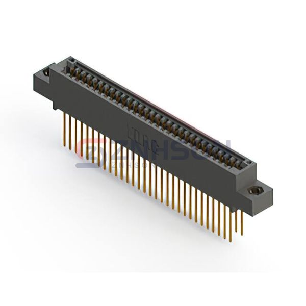 395-060-540-507 Preview