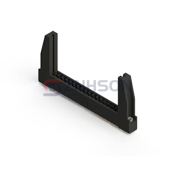 357-036-542-278 Preview