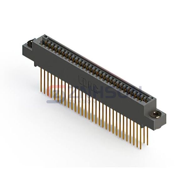 395-060-542-503 Preview