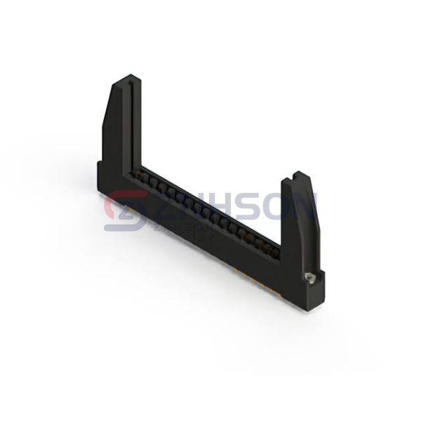 357-036-540-278 Preview