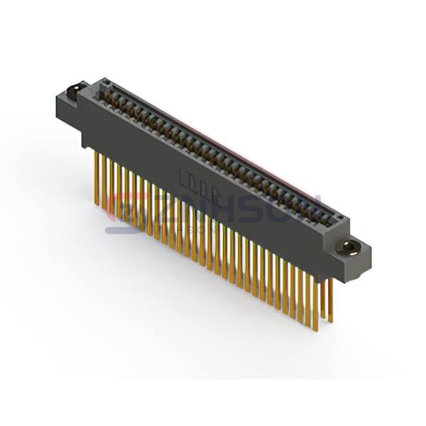 395-060-544-803 Preview