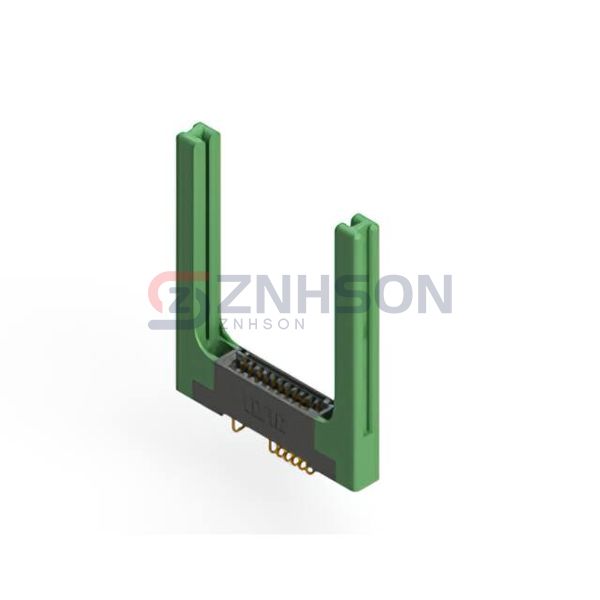 395-022-559-258 Preview