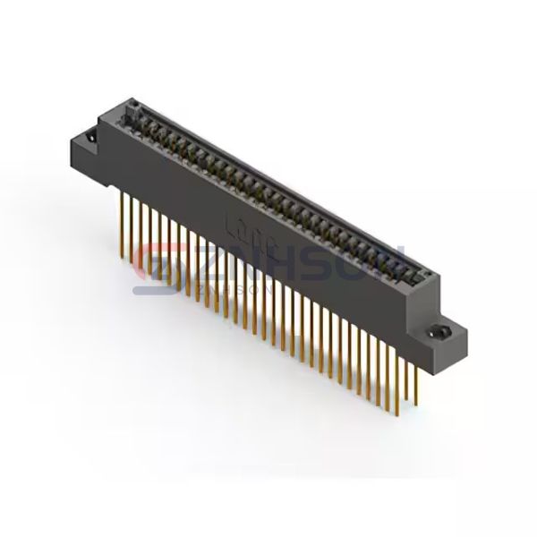 395-060-541-208 Preview