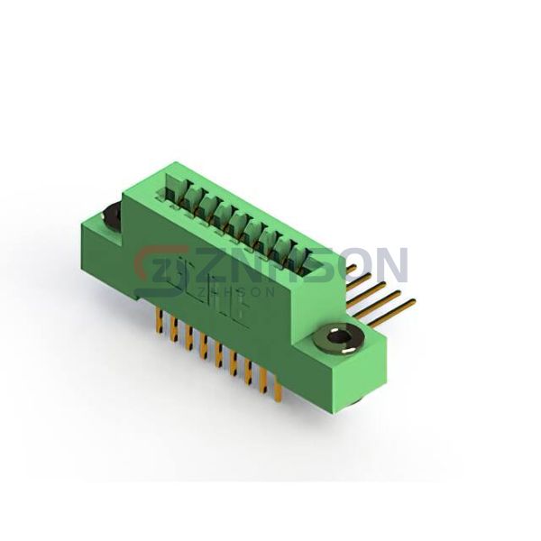 342-018-558-203 Preview