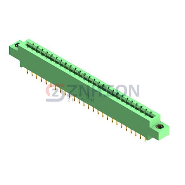 337-026-558-608 Preview