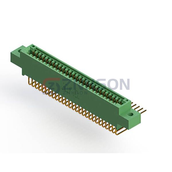 345-054-558-802 Preview