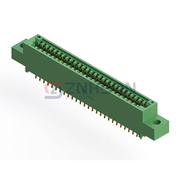 345-054-556-504 Preview