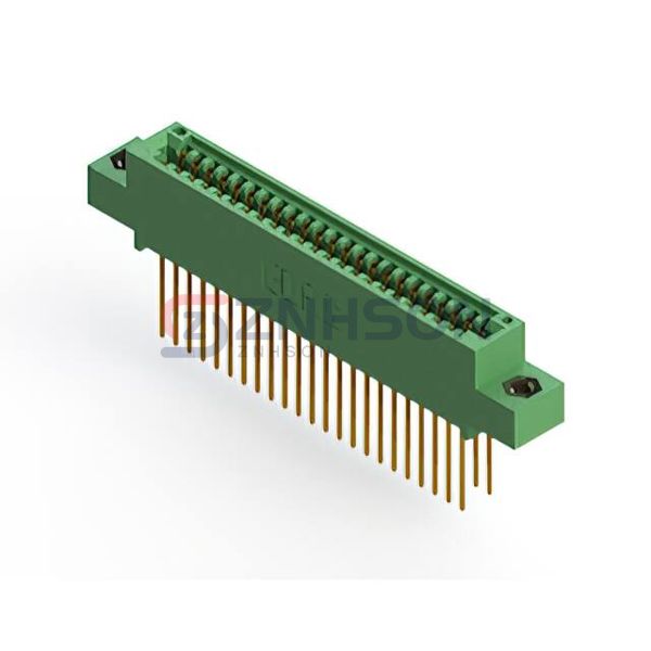 345-046-540-508 Preview