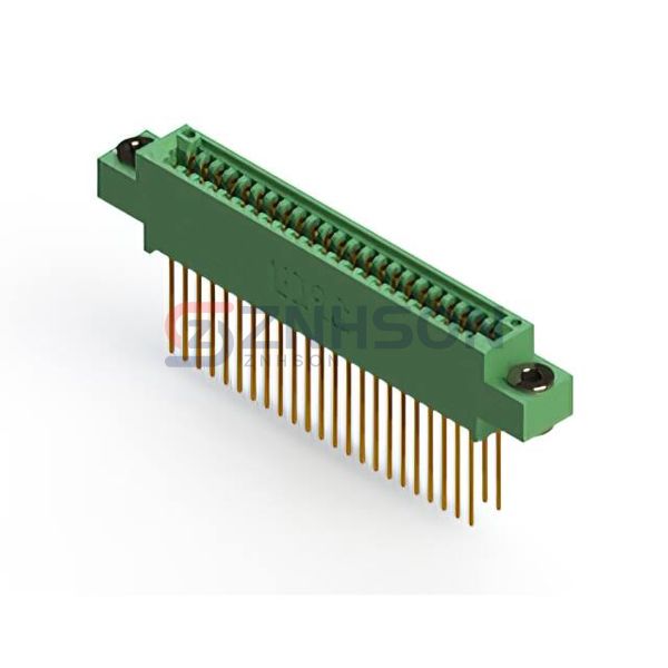 345-046-542-803 Preview