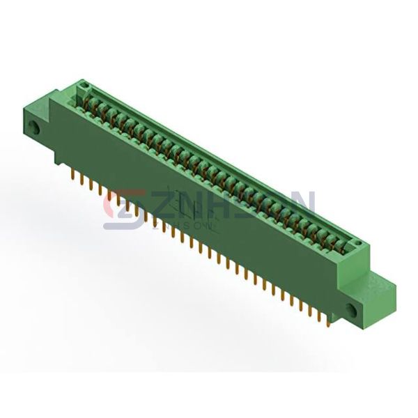 345-058-521-512 Preview