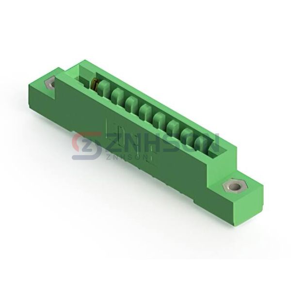 307-018-556-207 Preview