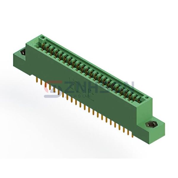 345-046-521-207 Preview