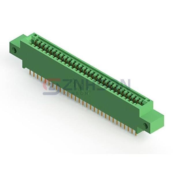 345-058-525-812 Preview