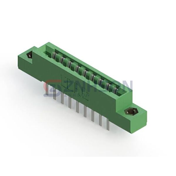 307-018-458-207 Preview