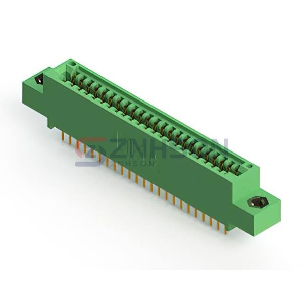 345-046-525-508 Preview