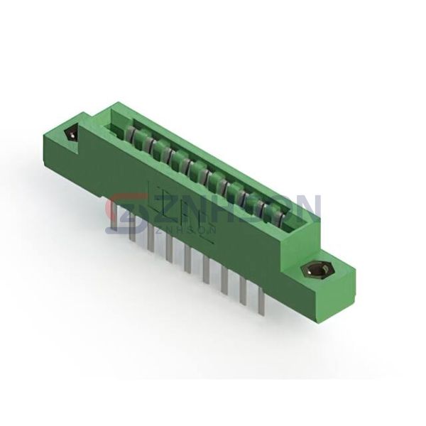 307-018-458-208 Preview