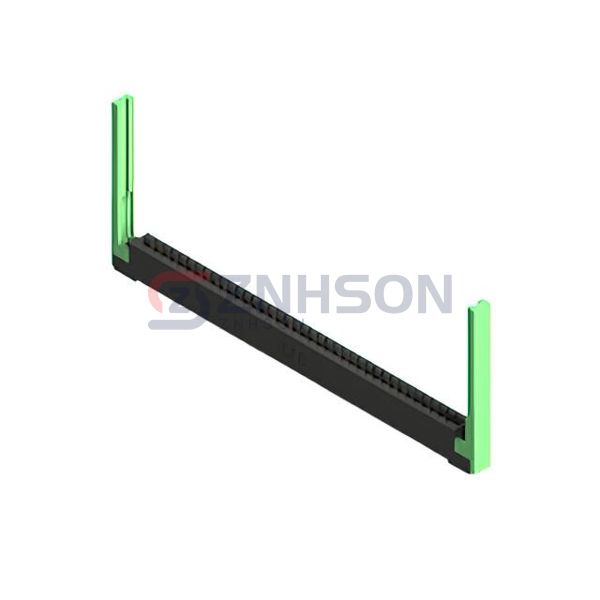 387-038-540-168 Preview