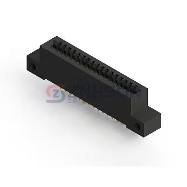 392-017-523-112 Preview